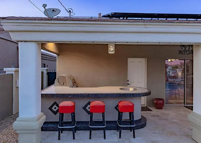 New Luxury Pool Game Views Ferienhaus