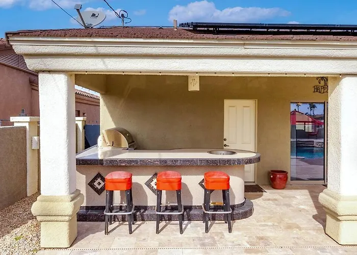 New Luxury Pool Game Views Ferienhaus *