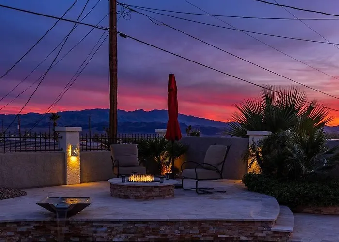 New Luxury Pool Game Views Ferienhaus