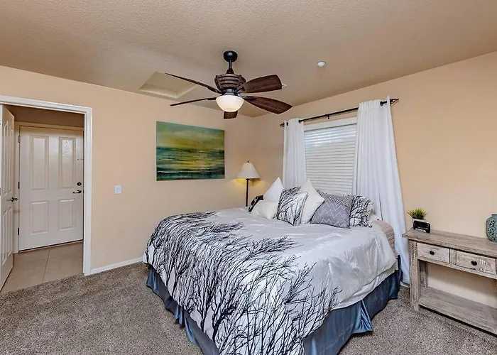 New Luxury Pool Game Views Lake Havasu City