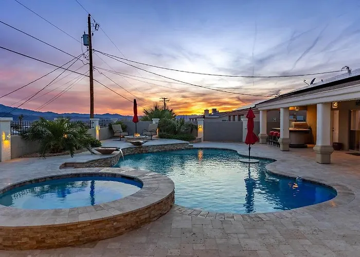 New Luxury Pool Game Views Ferienhaus